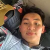 lansipogs