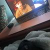 maevepearce10