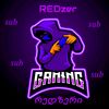 redzer35