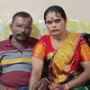 gayatiri.balamurug