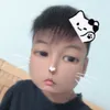 nht.long.chu.che