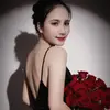 annhin417