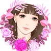 user2715236790476
