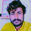 marhaai