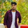 fahad383811