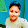 user9947925830281