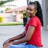 melaninrose02