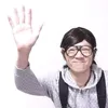 ysiayctskhabfu