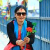 sabitakshetri69
