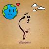 user3131217142581