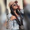 zahraa._brahim0