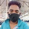 mdsojib82978026
