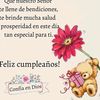 sandramuoz811