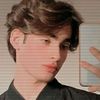 تذكار(:
