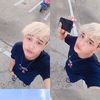 imalramadhan