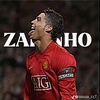 zadinho70