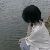 ilvrish.o