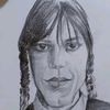 babak_babak
