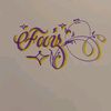 faiz18926