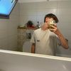 alonmalma1