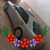 rifiamazighi