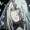 fallen_tenshi07