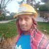 altaf.hosen78