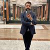 user057535979