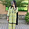 gulaly246