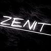 fgzenit1