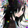 user123174903612