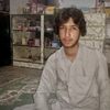 raziqbaloch163