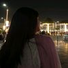 shining_girl321