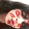 samanthas2911
