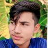 abdullah018258