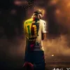 z4yneyt