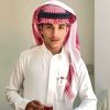ال'شمري