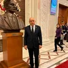 Aelenei Dănuț
