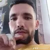 rayanzouhir5