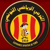 hajjidhia10