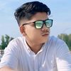 aneukagam270305