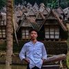 muhammadzidan5300