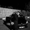sametkeskin1_