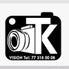 t.k.vision