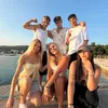 st4r_tenziak9w