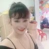 nguynththo496