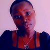 alphine026