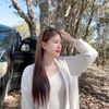 nong.fon8266