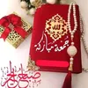 user3870415042710