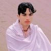 akhtar__08